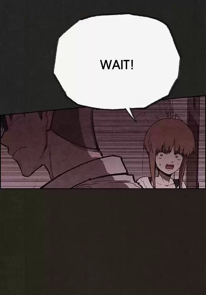 Home Sweet Home (KIM Carnby) ch.112