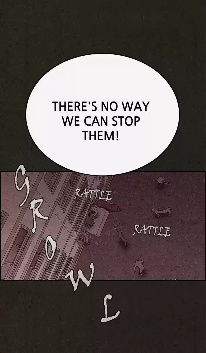 Home Sweet Home (KIM Carnby) ch.112