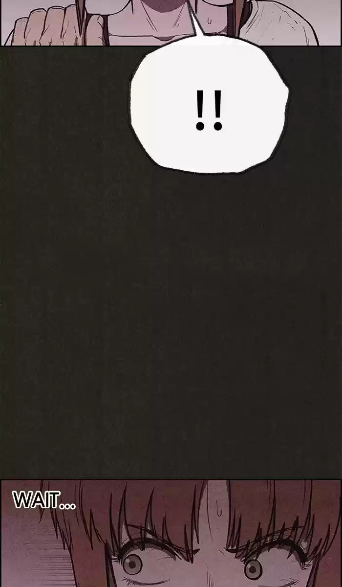 Home Sweet Home (KIM Carnby) ch.112