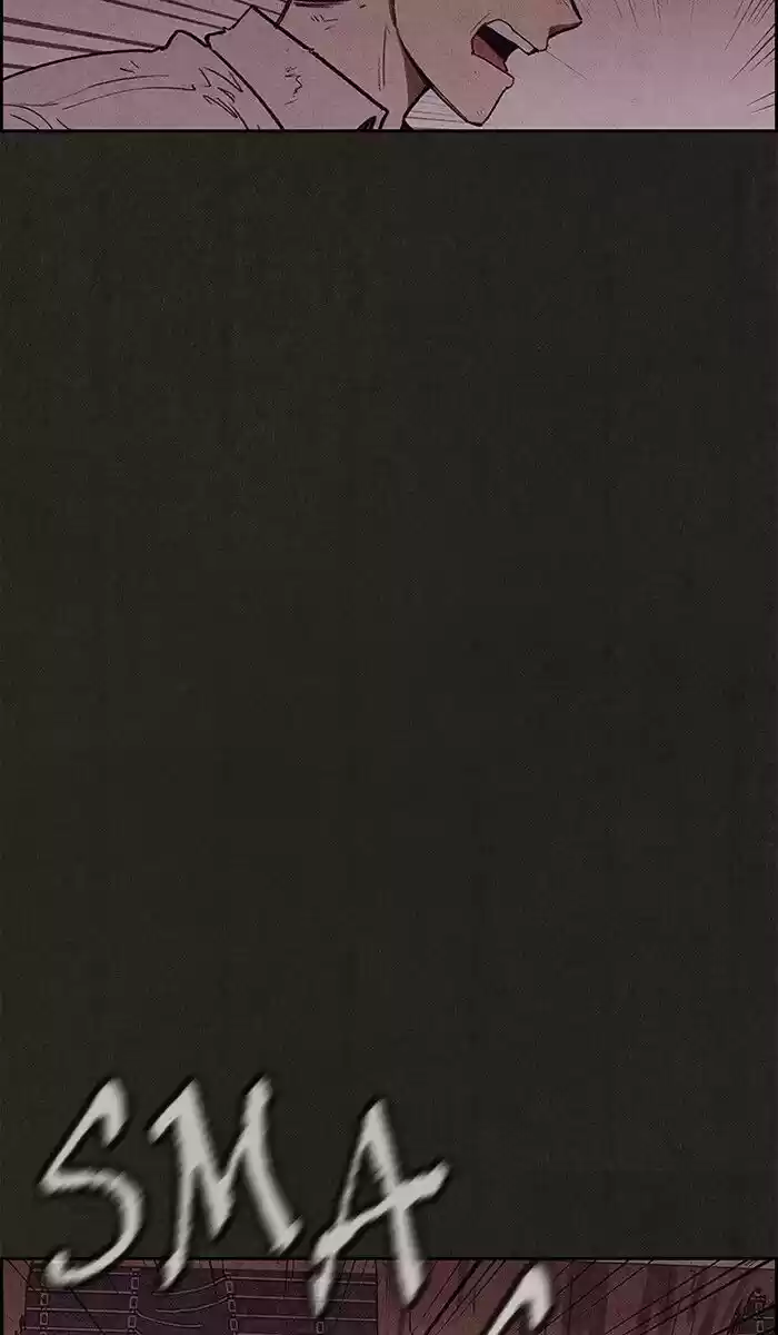 Home Sweet Home (KIM Carnby) ch.112