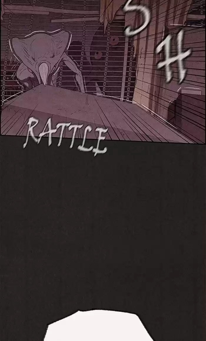 Home Sweet Home (KIM Carnby) ch.112