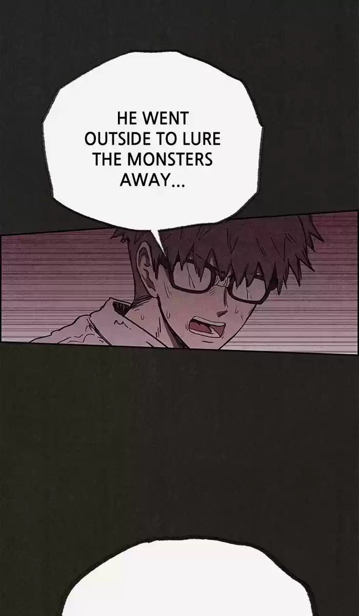 Home Sweet Home (KIM Carnby) ch.112