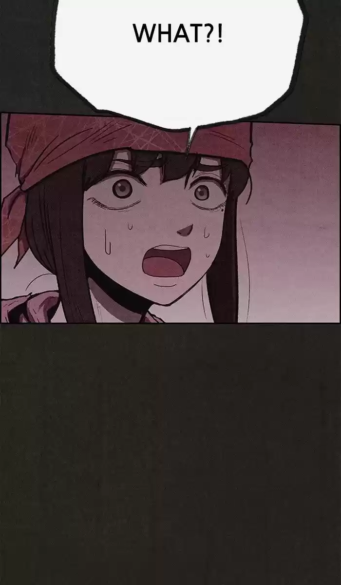 Home Sweet Home (KIM Carnby) ch.112