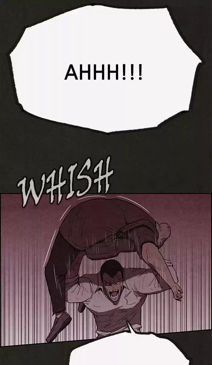 Home Sweet Home (KIM Carnby) ch.112