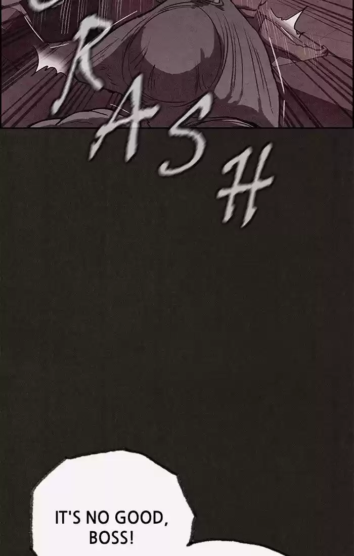 Home Sweet Home (KIM Carnby) ch.112