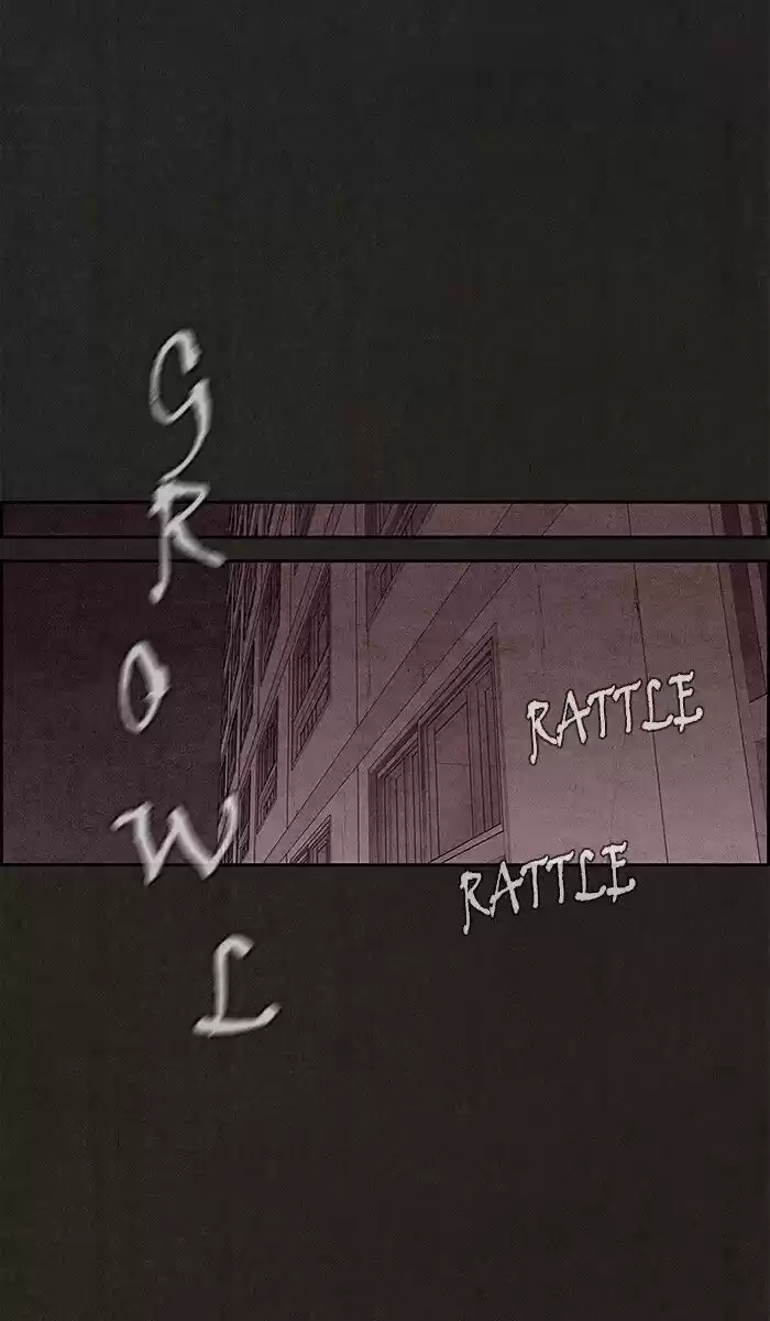 Home Sweet Home (KIM Carnby) ch.112