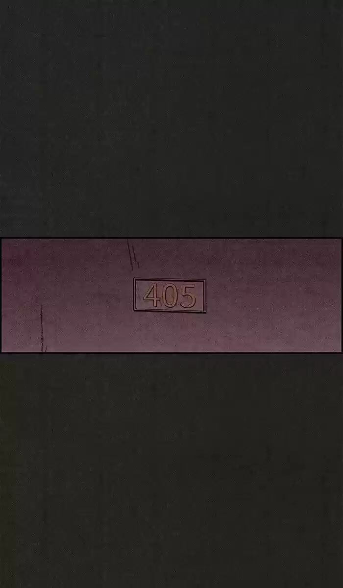 Home Sweet Home (KIM Carnby) ch.112