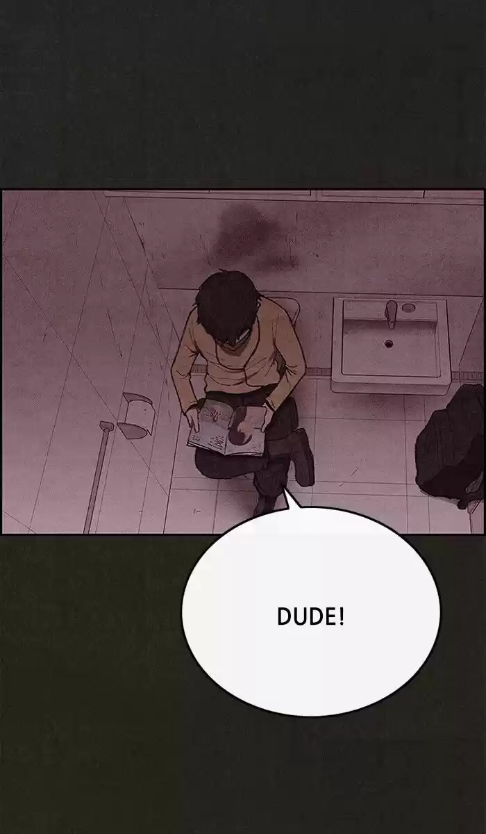 Home Sweet Home (KIM Carnby) ch.112