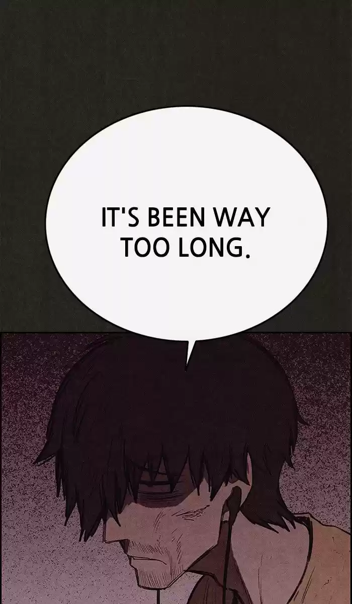 Home Sweet Home (KIM Carnby) ch.112