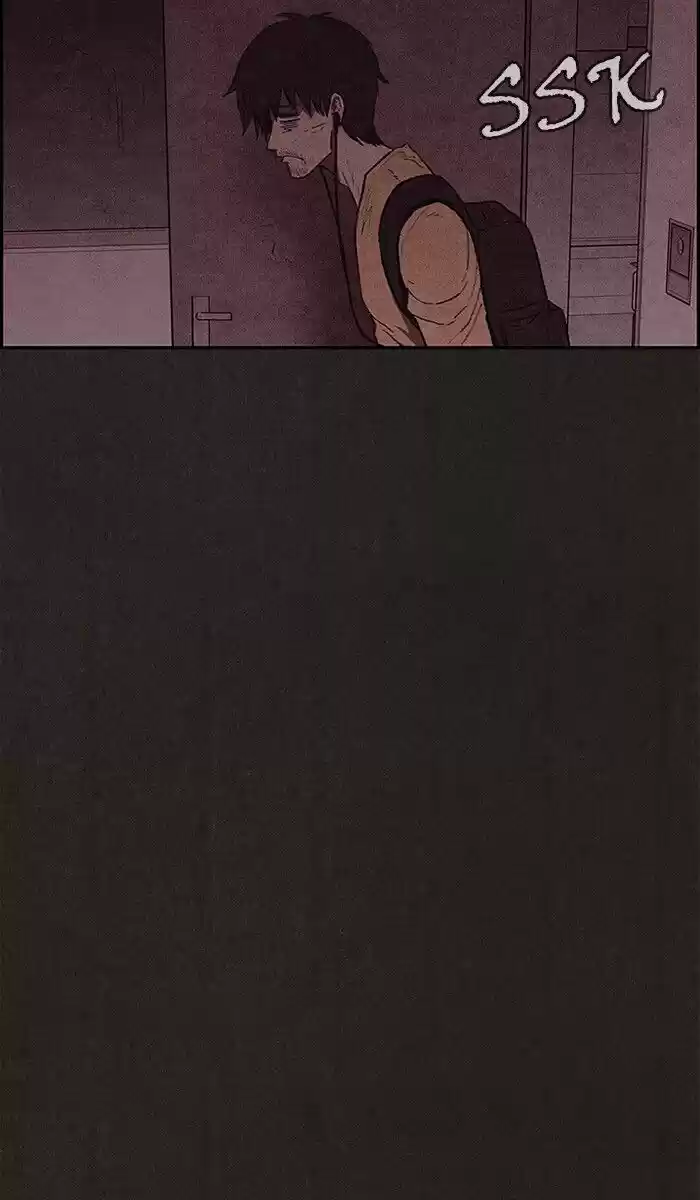 Home Sweet Home (KIM Carnby) ch.112