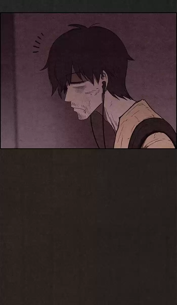 Home Sweet Home (KIM Carnby) ch.112