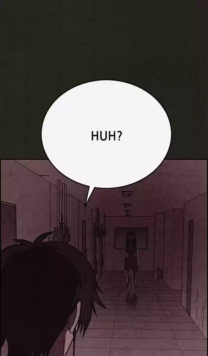 Home Sweet Home (KIM Carnby) ch.112