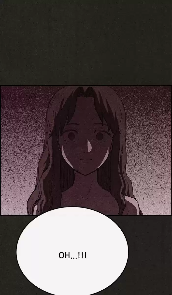 Home Sweet Home (KIM Carnby) ch.112