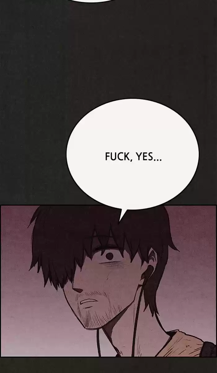 Home Sweet Home (KIM Carnby) ch.112