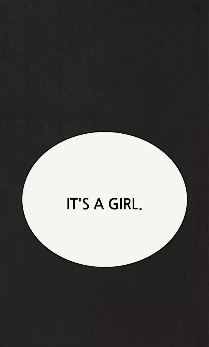 Home Sweet Home (KIM Carnby) ch.112