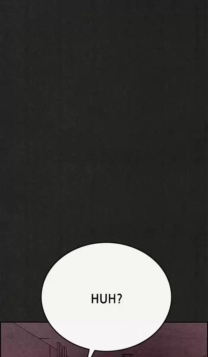 Home Sweet Home (KIM Carnby) ch.113