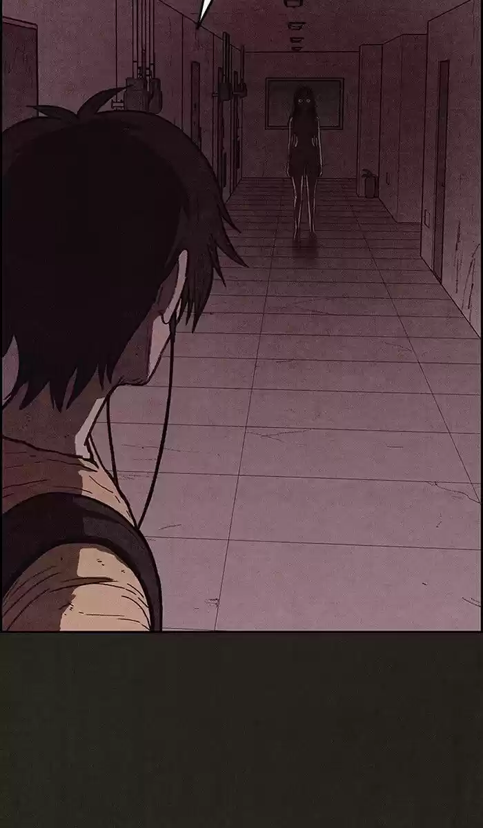 Home Sweet Home (KIM Carnby) ch.113