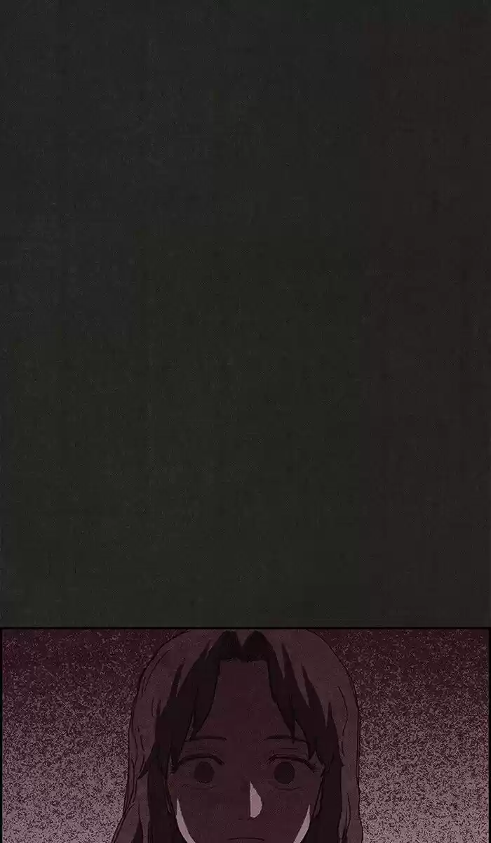 Home Sweet Home (KIM Carnby) ch.113