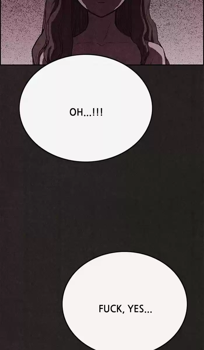 Home Sweet Home (KIM Carnby) ch.113