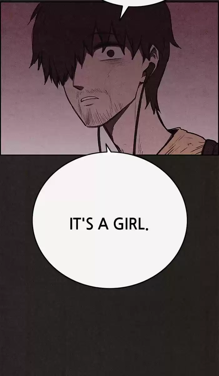 Home Sweet Home (KIM Carnby) ch.113