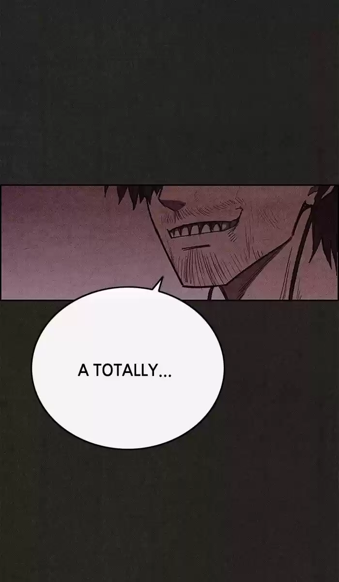 Home Sweet Home (KIM Carnby) ch.113