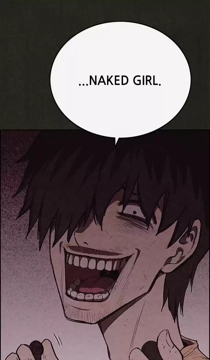 Home Sweet Home (KIM Carnby) ch.113