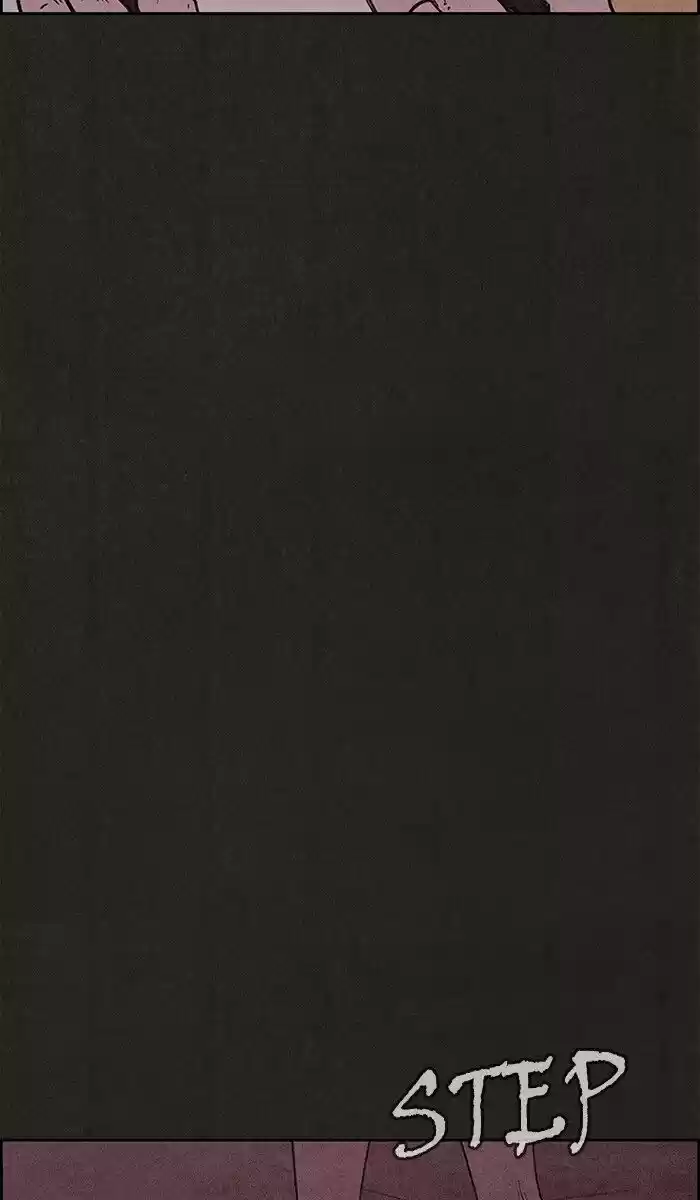 Home Sweet Home (KIM Carnby) ch.113