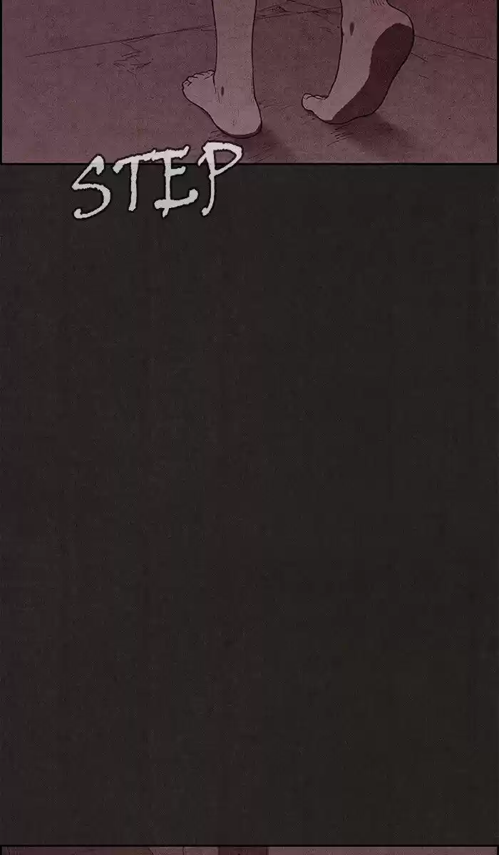 Home Sweet Home (KIM Carnby) ch.113