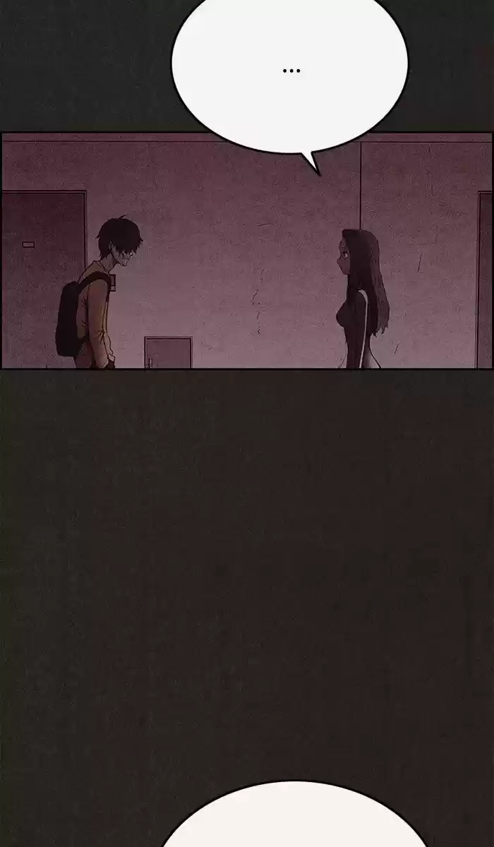 Home Sweet Home (KIM Carnby) ch.113