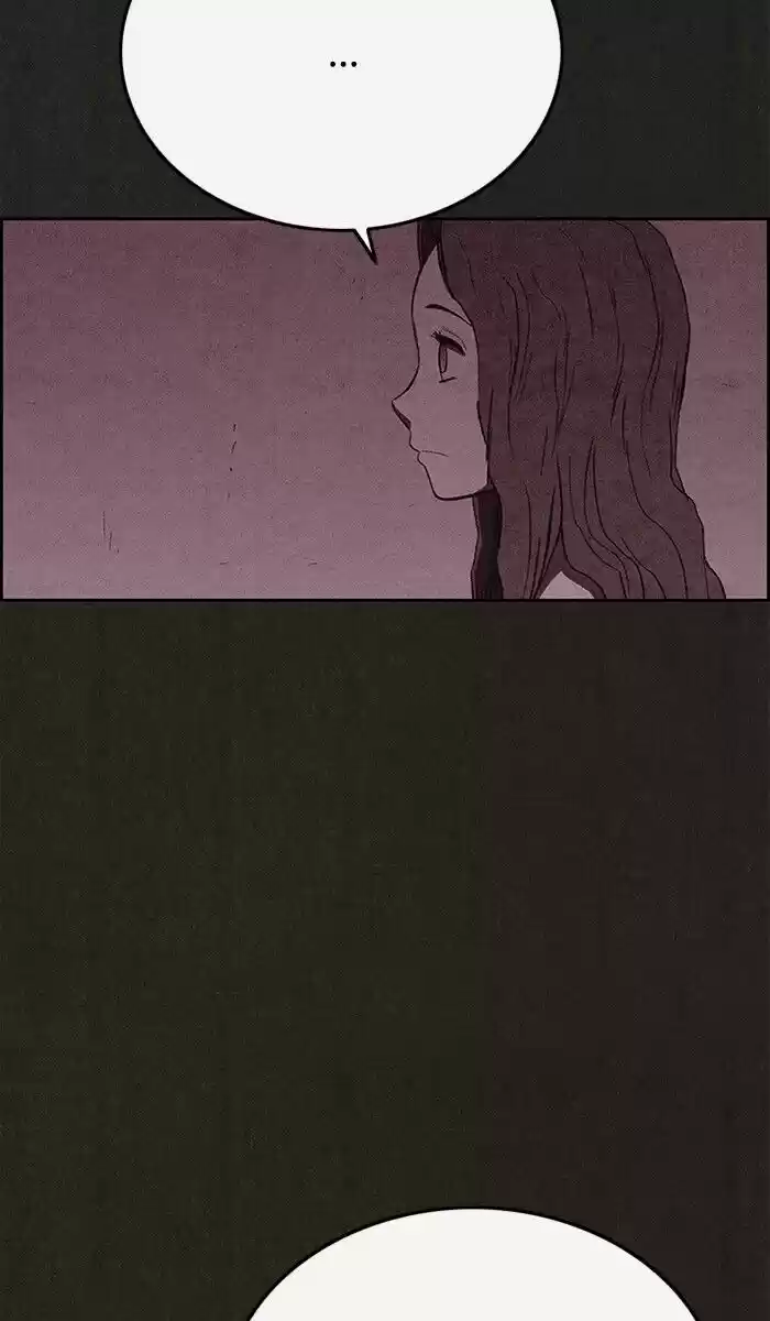 Home Sweet Home (KIM Carnby) ch.113