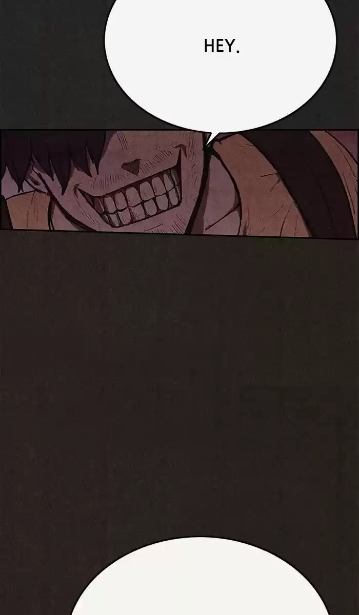 Home Sweet Home (KIM Carnby) ch.113