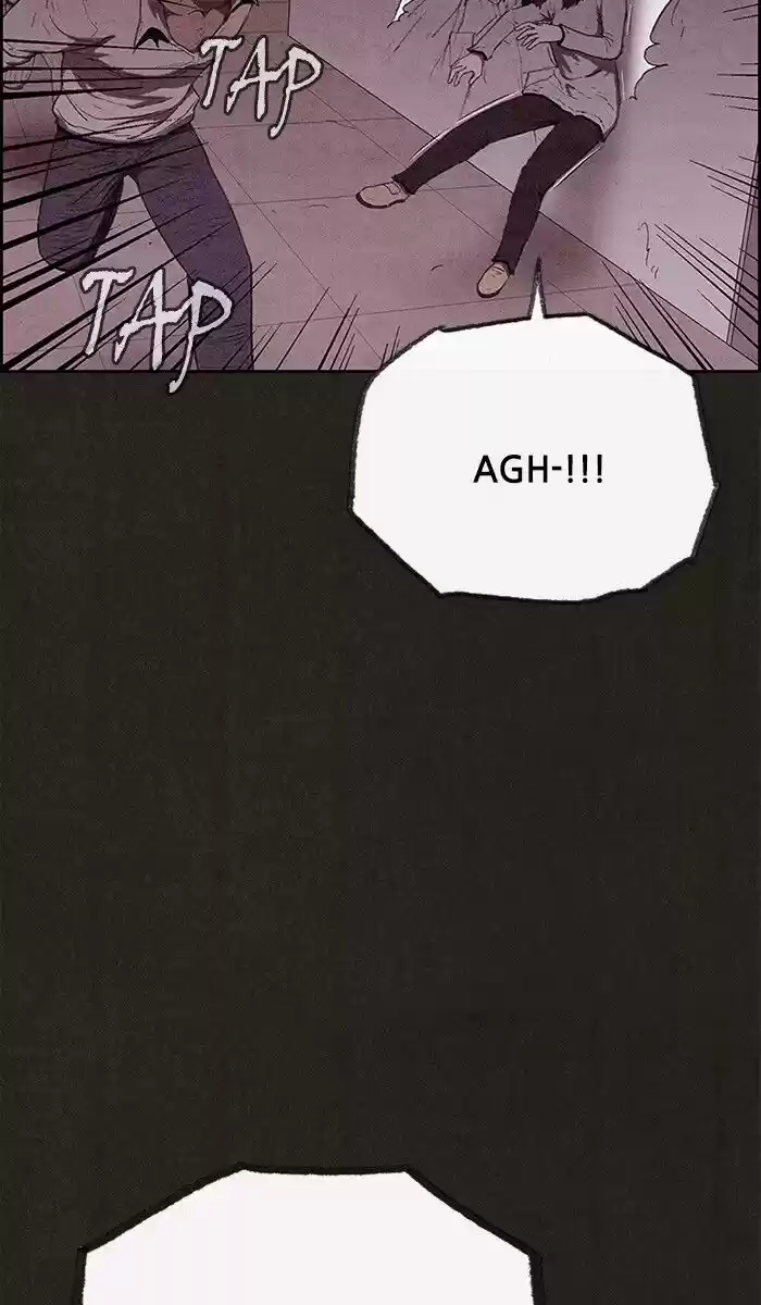 Home Sweet Home (KIM Carnby) ch.113