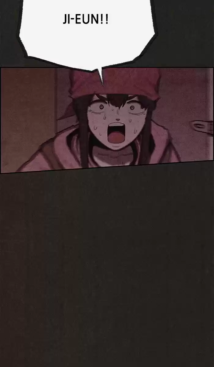 Home Sweet Home (KIM Carnby) ch.113