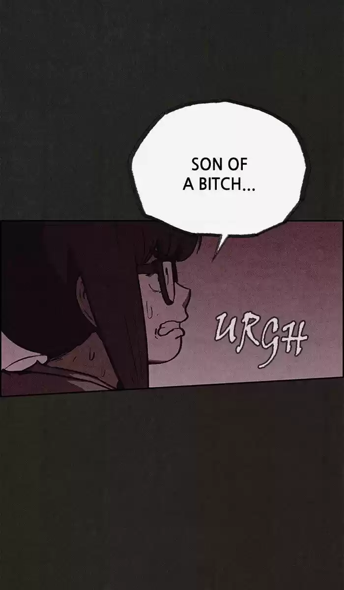 Home Sweet Home (KIM Carnby) ch.113