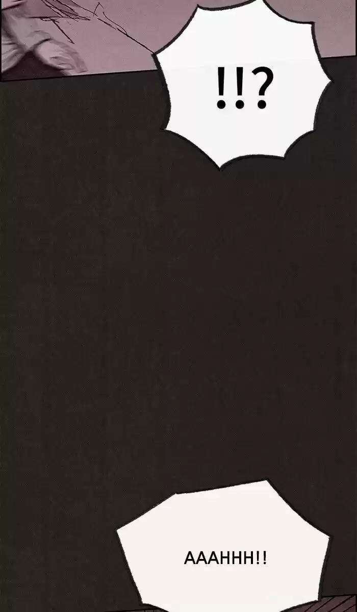 Home Sweet Home (KIM Carnby) ch.113