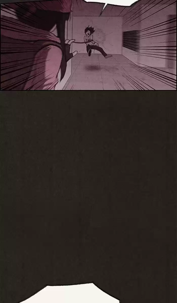 Home Sweet Home (KIM Carnby) ch.113