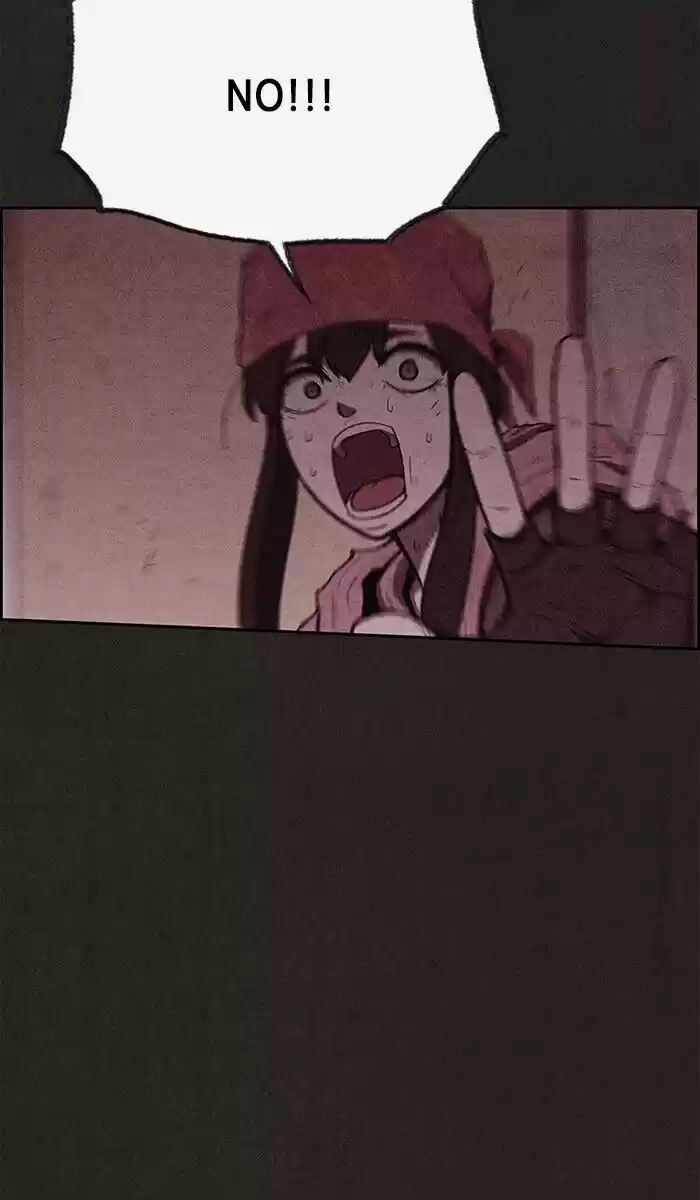 Home Sweet Home (KIM Carnby) ch.113