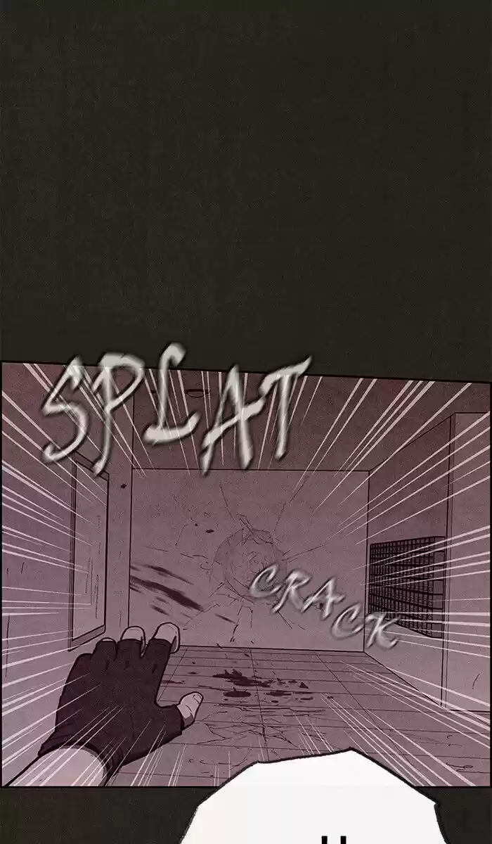 Home Sweet Home (KIM Carnby) ch.113