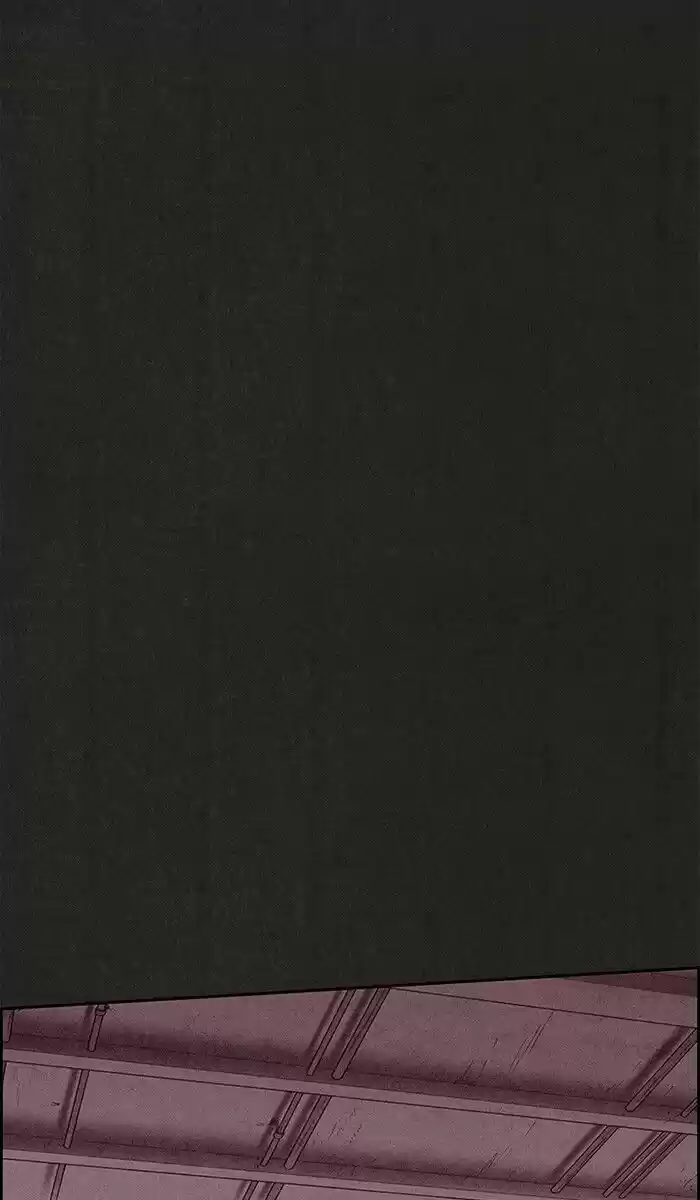 Home Sweet Home (KIM Carnby) ch.113