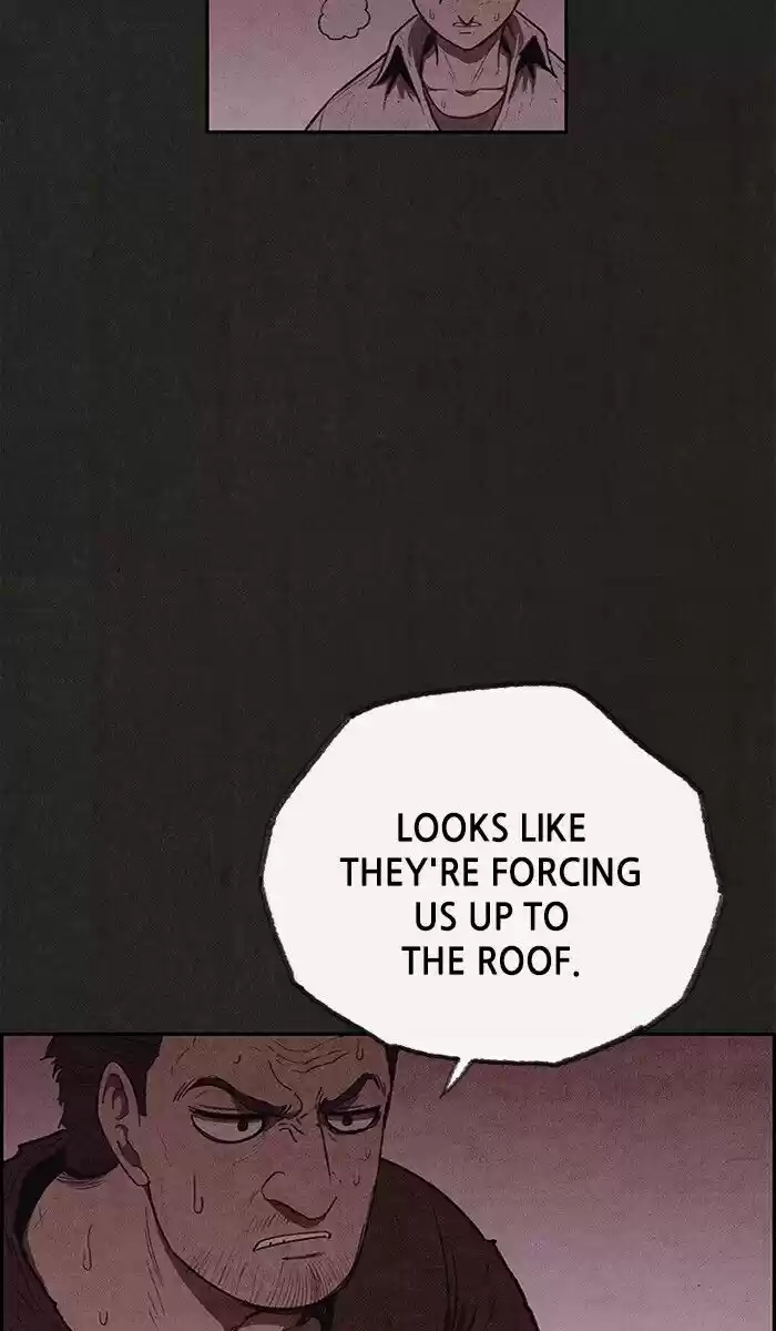 Home Sweet Home (KIM Carnby) ch.113