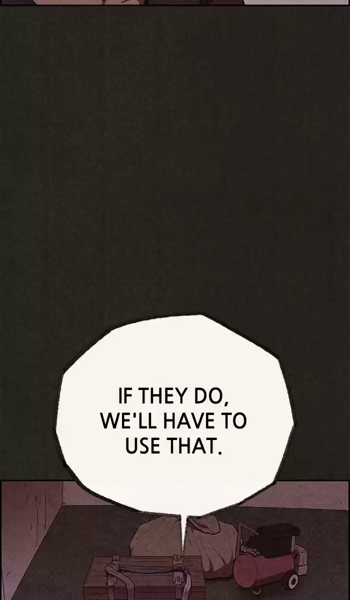 Home Sweet Home (KIM Carnby) ch.113