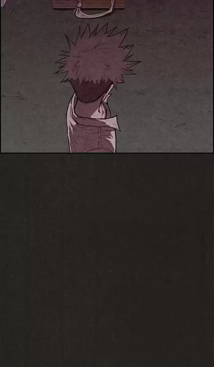 Home Sweet Home (KIM Carnby) ch.113