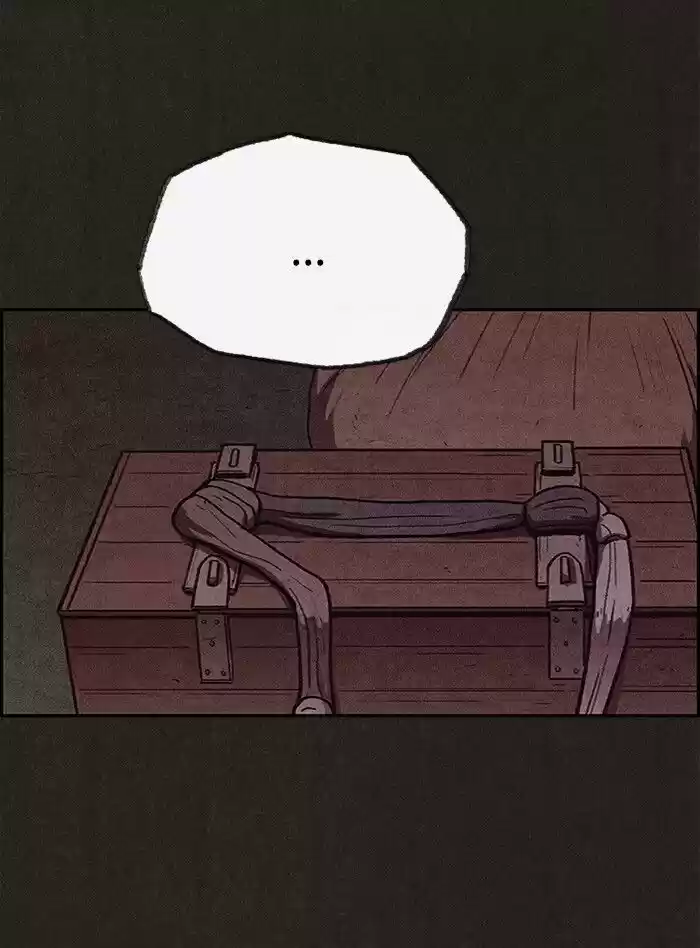 Home Sweet Home (KIM Carnby) ch.113