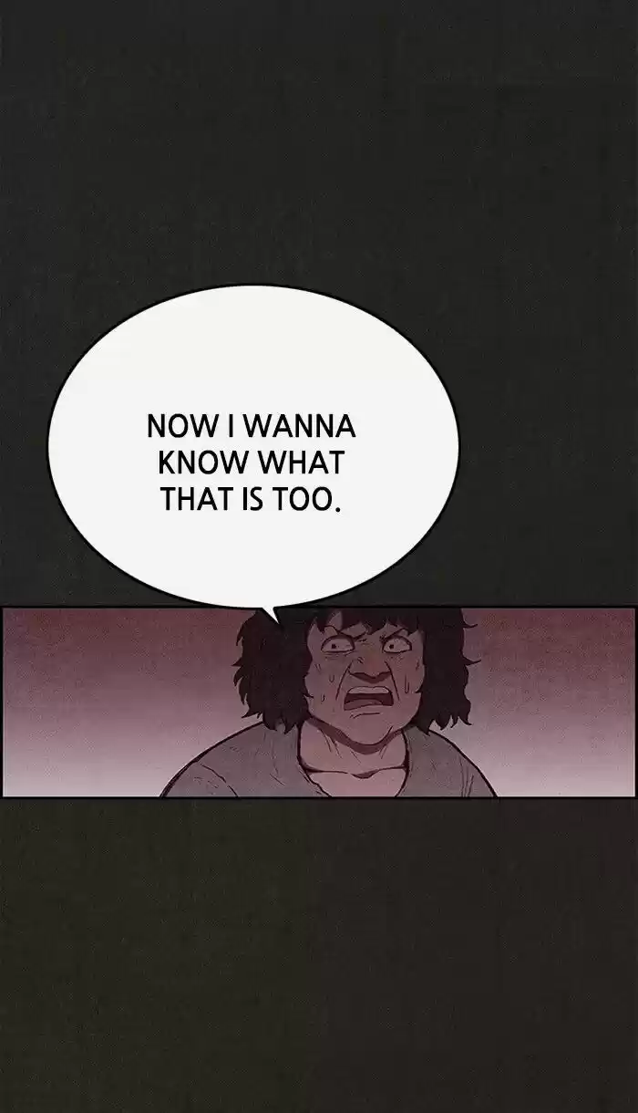 Home Sweet Home (KIM Carnby) ch.113