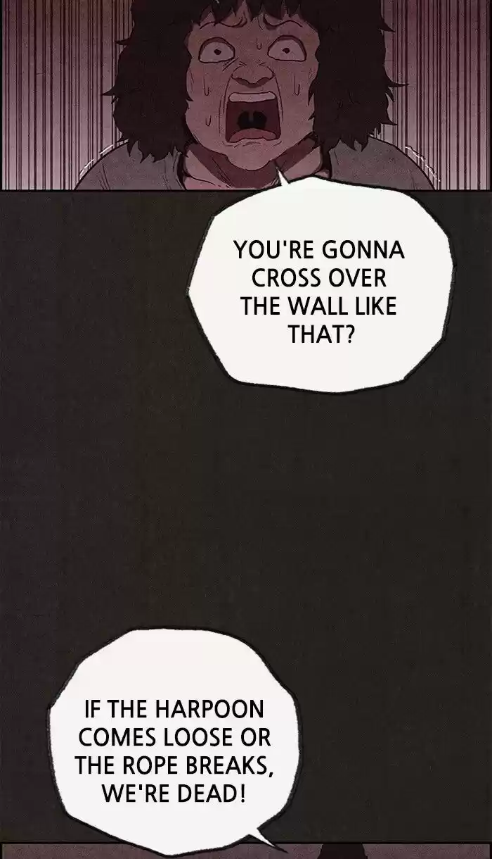 Home Sweet Home (KIM Carnby) ch.113