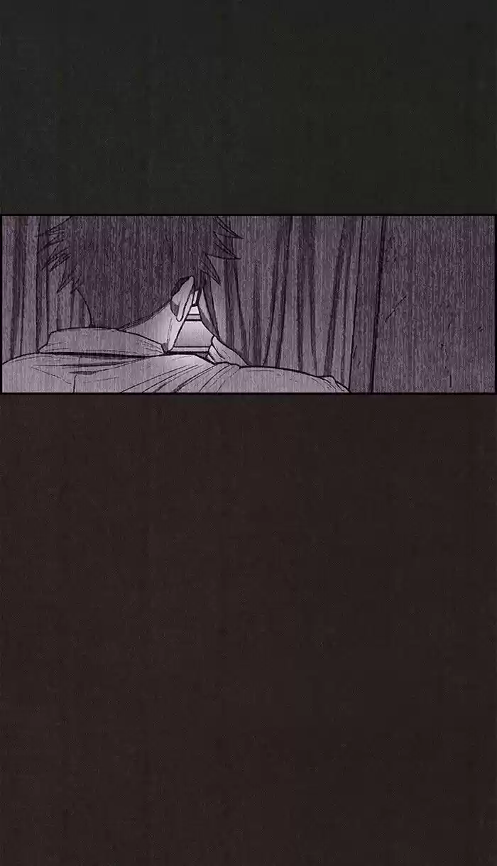 Home Sweet Home (KIM Carnby) ch.113