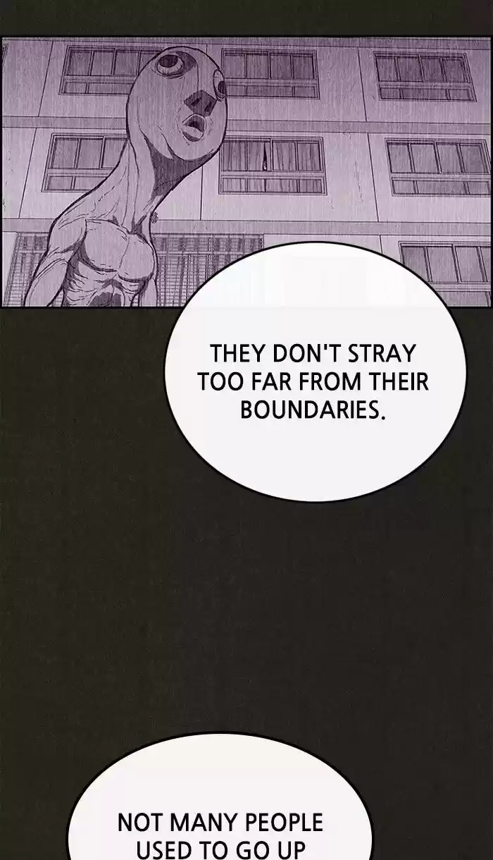 Home Sweet Home (KIM Carnby) ch.113