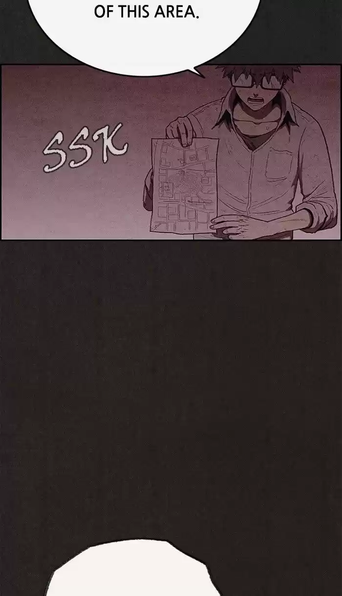 Home Sweet Home (KIM Carnby) ch.113