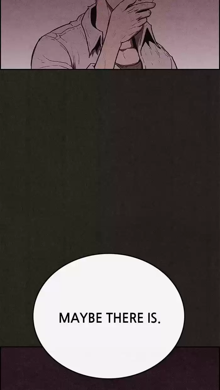 Home Sweet Home (KIM Carnby) ch.113