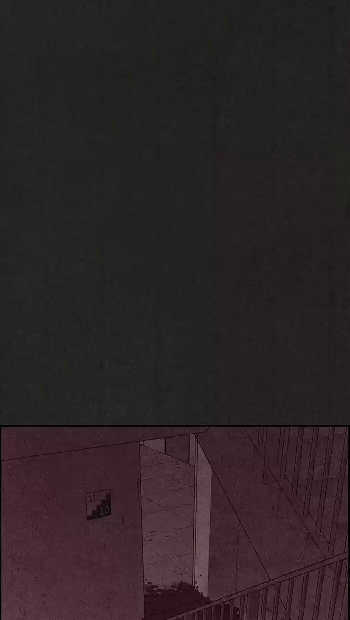 Home Sweet Home (KIM Carnby) ch.113